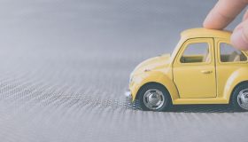 Agencija G Novi Sad - Auto osiguranje