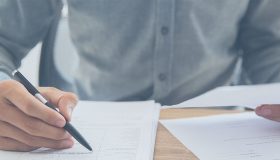 Agencija G Novi Sad - Isporuka polise