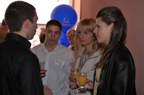 agencija-g-novi-sad-otvaranje-uniqa029