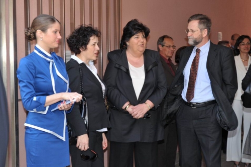 agencija-g-novi-sad-otvaranje-uniqa033