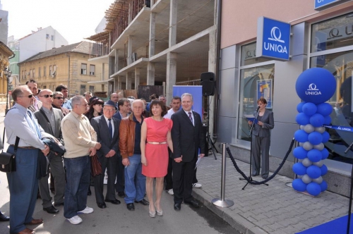 agencija-g-novi-sad-otvaranje-uniqa036