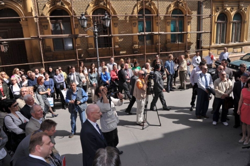 agencija-g-novi-sad-otvaranje-uniqa037