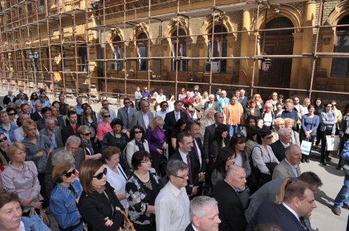 agencija-g-novi-sad-otvaranje-uniqa038