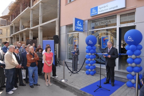 agencija-g-novi-sad-otvaranje-uniqa039