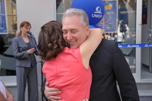 agencija-g-novi-sad-otvaranje-uniqa040