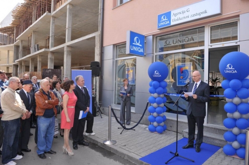 agencija-g-novi-sad-otvaranje-uniqa041