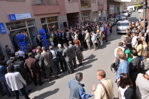 agencija-g-novi-sad-otvaranje-uniqa042