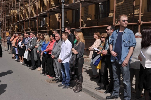 agencija-g-novi-sad-otvaranje-uniqa043