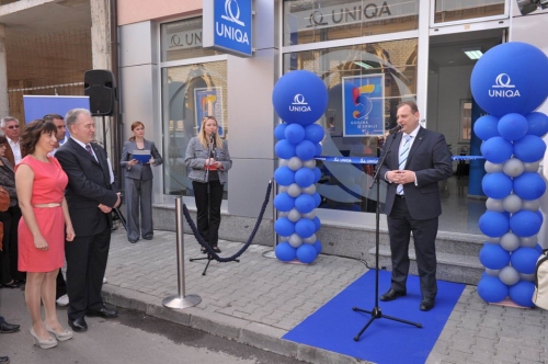 agencija-g-novi-sad-otvaranje-uniqa044