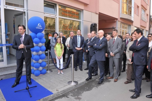 agencija-g-novi-sad-otvaranje-uniqa045