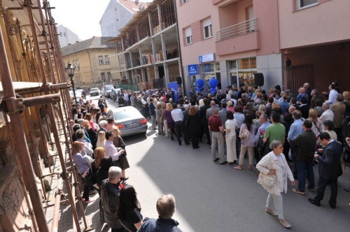 agencija-g-novi-sad-otvaranje-uniqa046