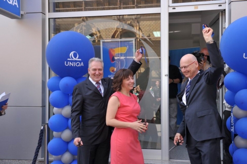 agencija-g-novi-sad-otvaranje-uniqa048