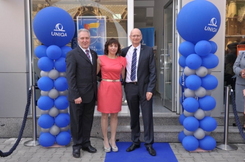 agencija-g-novi-sad-otvaranje-uniqa050