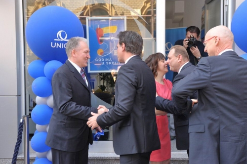 agencija-g-novi-sad-otvaranje-uniqa051