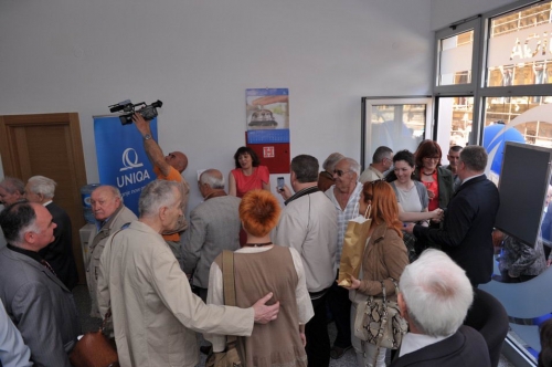 agencija-g-novi-sad-otvaranje-uniqa052