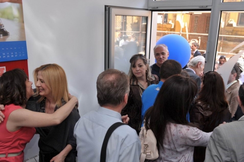 agencija-g-novi-sad-otvaranje-uniqa054