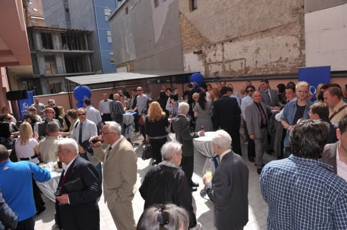 agencija-g-novi-sad-otvaranje-uniqa055