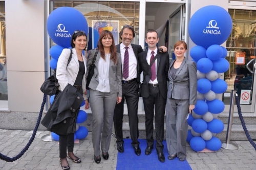 agencija-g-novi-sad-otvaranje-uniqa056