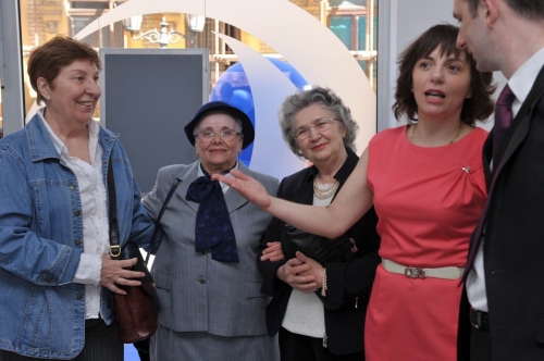 agencija-g-novi-sad-otvaranje-uniqa057