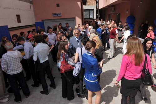 agencija-g-novi-sad-otvaranje-uniqa059