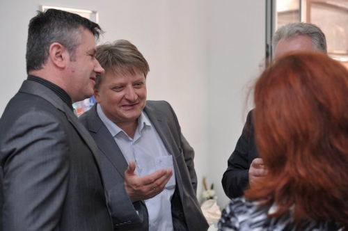 agencija-g-novi-sad-otvaranje-uniqa060