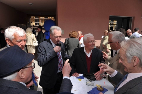 agencija-g-novi-sad-otvaranje-uniqa064