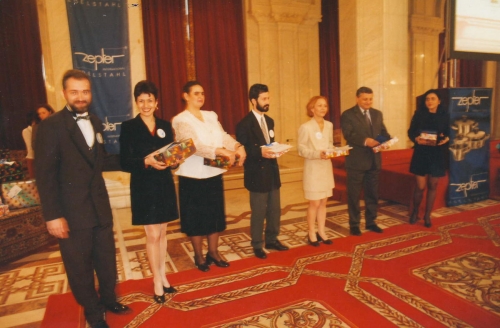 agencija-g-vremeplov-1999-godisnji-3