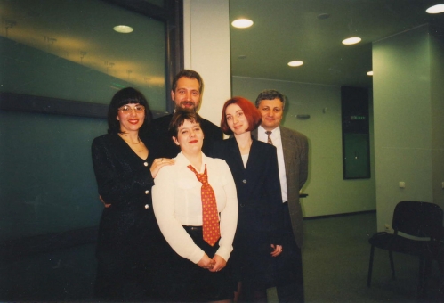 agencija-g-vremeplov-2000-rastanak-6