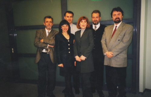 agencija-g-vremeplov-2000-rastanak-7