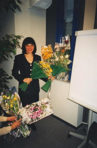 agencija-g-vremeplov-2000-rastanak-8