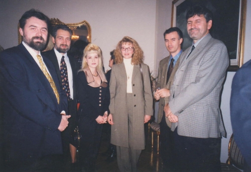 agencija-g-vremeplov-rumunija-9