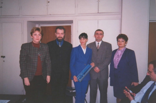 agencija-g-vremeplov-sastanci-2