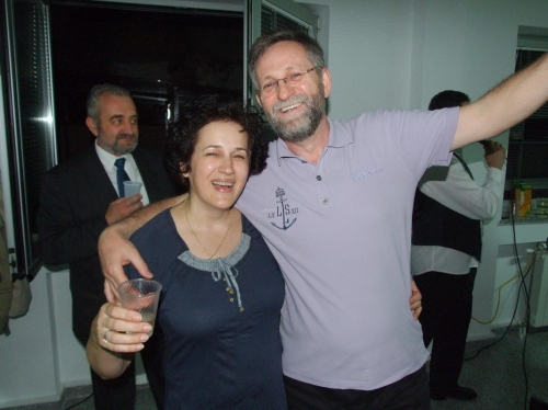 Agencija-g-novi-sad-otvaranje 21