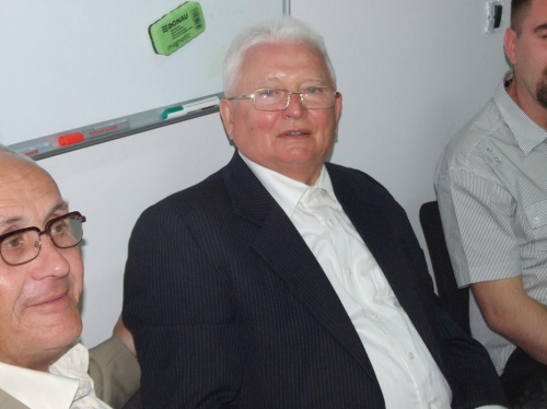 Agencija-g-novi-sad-otvaranje 22