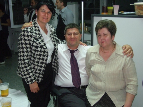 Agencija-g-novi-sad-otvaranje 23