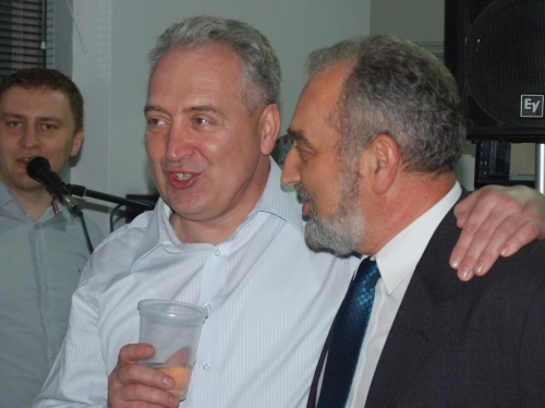 Agencija-g-novi-sad-otvaranje 24