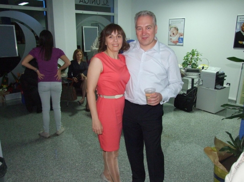 Agencija-g-novi-sad-otvaranje 25