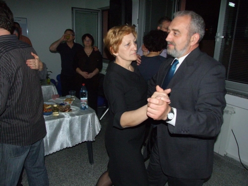 Agencija-g-novi-sad-otvaranje 26