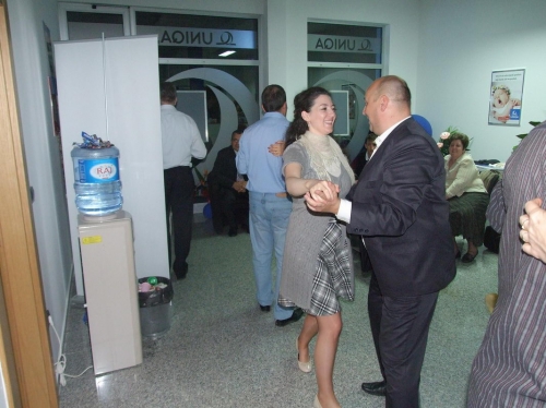 Agencija-g-novi-sad-otvaranje 27