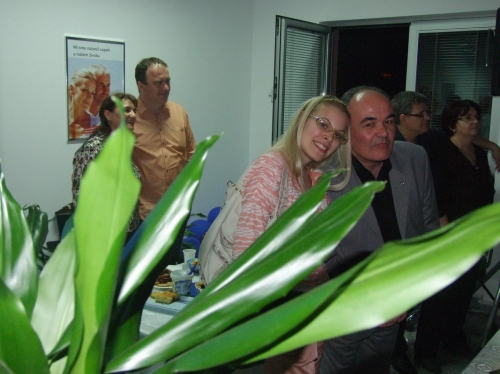 Agencija-g-novi-sad-otvaranje 28