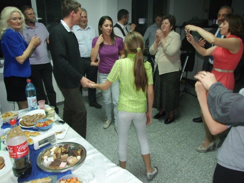 Agencija-g-novi-sad-otvaranje 30