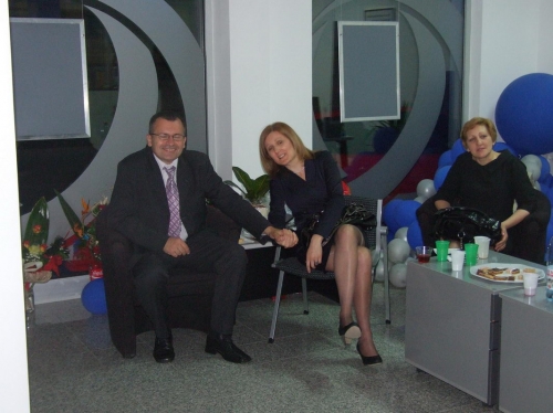 Agencija-g-novi-sad-otvaranje 31