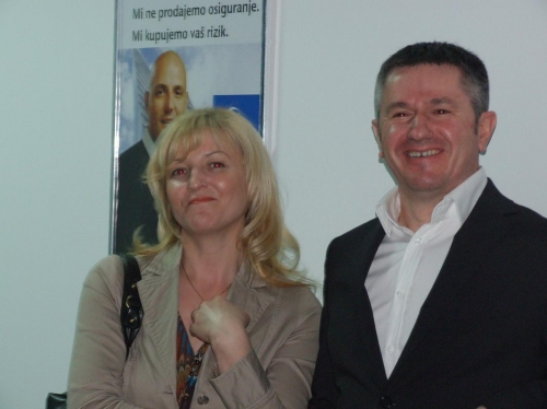 Agencija-g-novi-sad-otvaranje 32