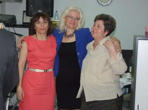 Agencija-g-novi-sad-otvaranje 33