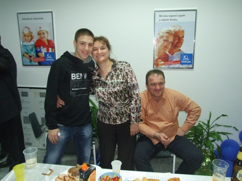 Agencija-g-novi-sad-otvaranje 34