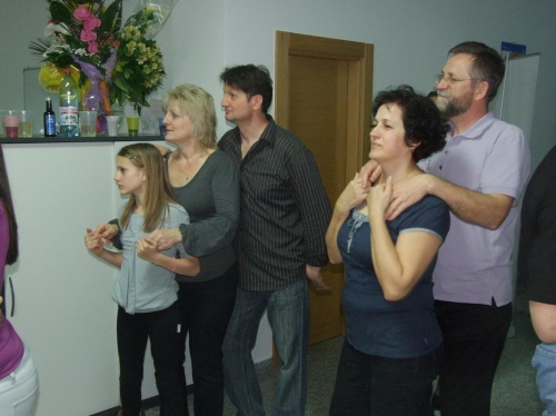 Agencija-g-novi-sad-otvaranje 35